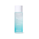 ETUDE | Lip & Eye Remover - 100ml