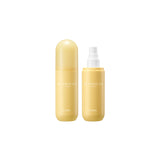 ELROEL | Ice Water Sun SPF40 PA+++ - 100ml