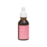 MARY & MAY | Hyaluronics Serum - 30ml