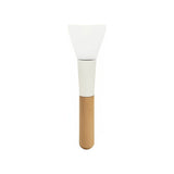 MARY & MAY | Mary&May Silicone Brush