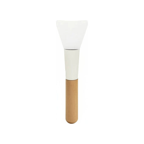 MARY & MAY | Mary&May Silicone Brush