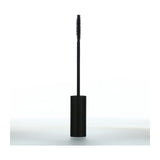 CLIO | Kill Lash Superproof Mascara 02 Volume Curling - 7gr