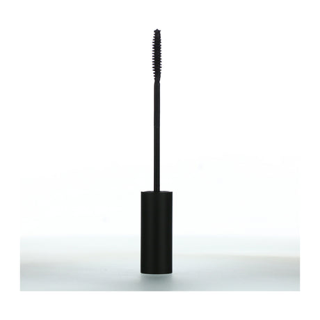CLIO | Kill Lash Superproof Mascara 02 Volume Curling - 7gr
