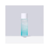 ETUDE | Lip & Eye Remover - 100ml