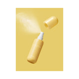 ELROEL | Ice Water Sun SPF40 PA+++ - 100ml