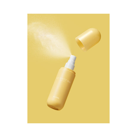 ELROEL | Ice Water Sun SPF40 PA+++ - 100ml