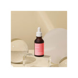MARY & MAY | Hyaluronics Serum - 30ml