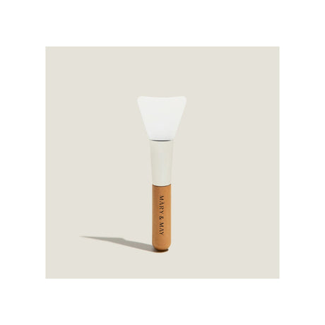 MARY & MAY | Mary&May Silicone Brush