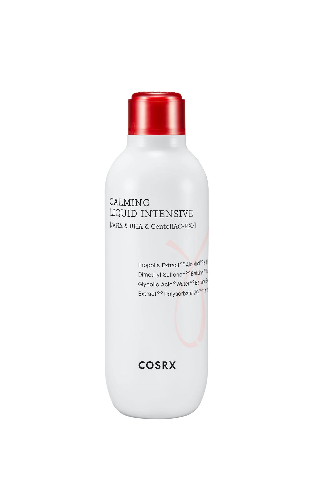 COSRX | AC Collection Calming Liquid Intensive -125ml
