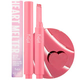 KAJA | Heart Melter Moisture Melt Lip Gloss Stick