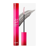 CLIO | Kill Lash Superproof Mascara 010 Sharp Curl - 7gr