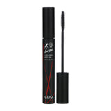 CLIO | Kill Lash Superproof Mascara 02 Volume Curling - 7gr