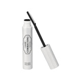 HOLIKA HOLIKA | Lash Correcting Mascara Remover Set 03 Long Extension - 19ml
