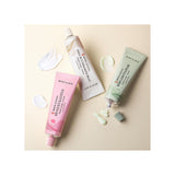 MARY & MAY | Seoul Edition Hand Cream Trio Set - 3x50ml