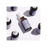 MARY & MAY | Marine Collagen Serum - 30ml