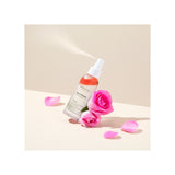MARY & MAY | Rose Collagen Mist Serum - 100ml