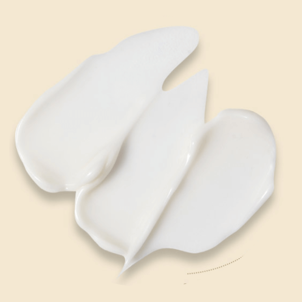 MEDIPEEL | Cell Toxing Dermajours Eye Cream - 30ml