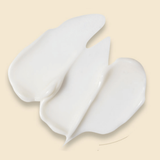 MEDIPEEL | Cell Toxing Dermajours Eye Cream - 30ml