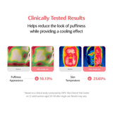 ClearDea | Mucin Collagen PDRN Tension Fit Pad - 80 pads