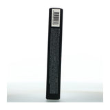 CLIO | Kill Lash Superproof Mascara 02 Volume Curling - 7gr