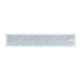 DR. ALTHEA | Aqua Marine Watery Cream - 50ml