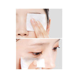 ETUDE | Lip & Eye Remover - 100ml