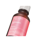 MARY & MAY | Hyaluronics Serum - 30ml
