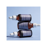 MARY & MAY | Marine Collagen Serum - 30ml