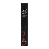 CLIO | Kill Lash Superproof Mascara 02 Volume Curling - 7gr