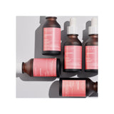 MARY & MAY | Hyaluronics Serum - 30ml