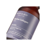 MARY & MAY | Marine Collagen Serum - 30ml