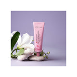 MARY & MAY | Seoul Edition Hand Cream Trio Set - 3x50ml
