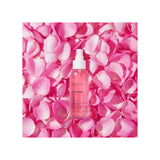MARY & MAY | Rose Collagen Mist Serum - 100ml