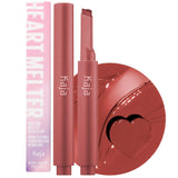 KAJA | Heart Melter Moisture Melt Lip Gloss Stick