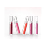CLIO | Water Soda Tint 005 Icy Mauve - 3gr