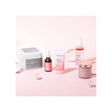 MARY & MAY | Hyaluronics Serum - 30ml