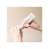 MARY & MAY | Seoul Edition Hand Cream Trio Set - 3x50ml