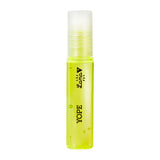 YOPE | Glow Up! Nourishing Lip Oil - 10ml