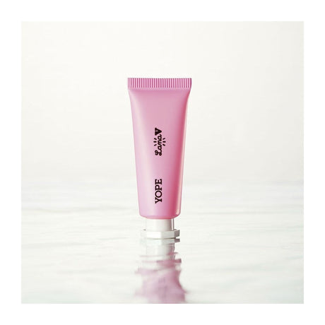 YOPE | Say It Softly Multifunction Lip Treatment - 5ml