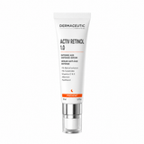 DERMACEUTIC | Activ Retinol 1.0 - 30ml