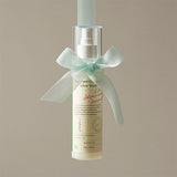 AXIS- Y | Glow You Own Way