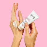 Cicavit+ Creme 