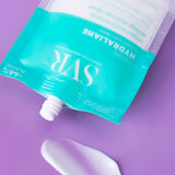 SVR | Hydraliane Creme Riche - 50ml