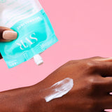 SVR | Hydraliane Creme Legere - 50ml