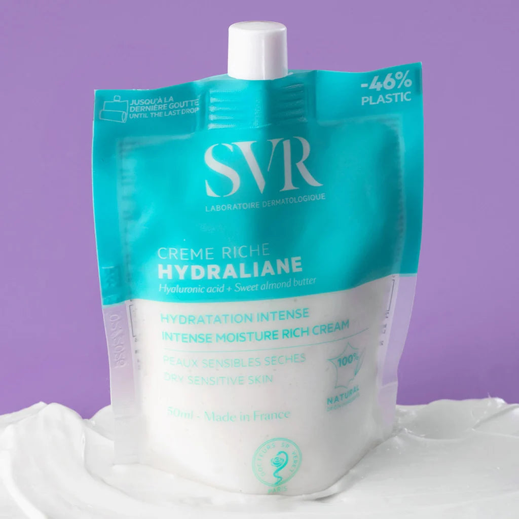SVR | Hydraliane Creme Riche - 50ml
