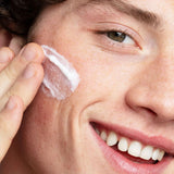 SVR | Hydraliane Creme Legere - 50ml