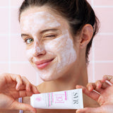 SVR Sensifine Masque SOS 75ml imagen oficial