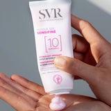 SVR | Sensifine Masque SOS - 75ml