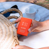 Sun Secure Spray Pocket SPF50+ 