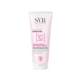 SVR | Sensifine Masque SOS - 75ml